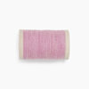 Moire Rustic Wool Thread