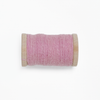 Moire Rustic Wool Thread