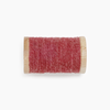 Moire Rustic Wool Thread