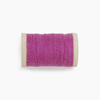 Moire Rustic Wool Thread