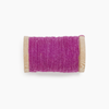 Moire Rustic Wool Thread