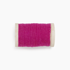 Moire Rustic Wool Thread
