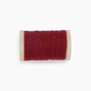 Moire Rustic Wool Thread