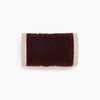 Moire Rustic Wool Thread