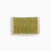 Moire Rustic Wool Thread
