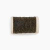Moire Rustic Wool Thread
