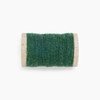 Moire Rustic Wool Thread