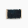 Moire Rustic Wool Thread