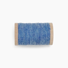 Moire Rustic Wool Thread