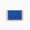 Moire Rustic Wool Thread