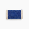 Moire Rustic Wool Thread
