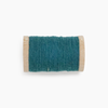 Moire Rustic Wool Thread