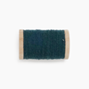 Moire Rustic Wool Thread