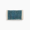 Moire Rustic Wool Thread