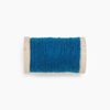 Moire Rustic Wool Thread
