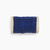 Moire Rustic Wool Thread