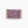 Moire Rustic Wool Thread