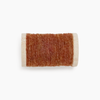Moire Rustic Wool Thread