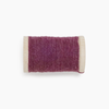 Moire Rustic Wool Thread