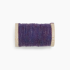 Moire Rustic Wool Thread