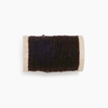 Moire Rustic Wool Thread