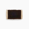 Moire Rustic Wool Thread