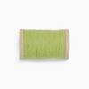 Moire Rustic Wool Thread