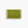 Moire Rustic Wool Thread