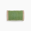 Moire Rustic Wool Thread