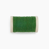 Moire Rustic Wool Thread