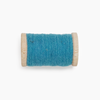Moire Rustic Wool Thread