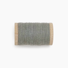 Moire Rustic Wool Thread