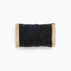 Moire Rustic Wool Thread