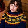 Beloved Patterns 2 | PRE-ORDER