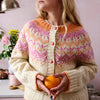 Beloved Patterns 2 | PRE-ORDER