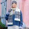 Beloved Patterns 2 | PRE-ORDER