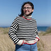 Shorelines PRE-ORDER | Laine