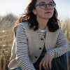 Shorelines PRE-ORDER | Laine