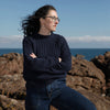 Shorelines PRE-ORDER | Laine
