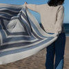 Shorelines PRE-ORDER | Laine
