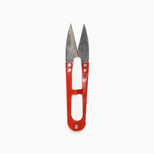  Red Snips