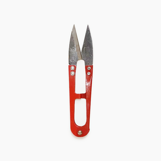 Red Snips