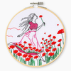 Embroidery Kit | DMC