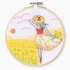 Embroidery Kit | DMC