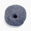Saona | Wooldreamers