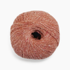 Saona | Wooldreamers