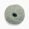 Saona | Wooldreamers
