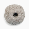 Saona | Wooldreamers