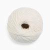 Saona | Wooldreamers