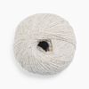 Saona | Wooldreamers